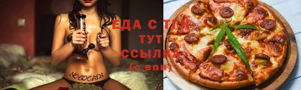 прущий лед Алзамай
