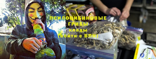 соль курить ск Алексин