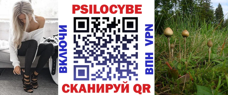 Галлюциногенные грибы Cubensis  где можно купить наркотик  гидра ТОР  Баймак 
